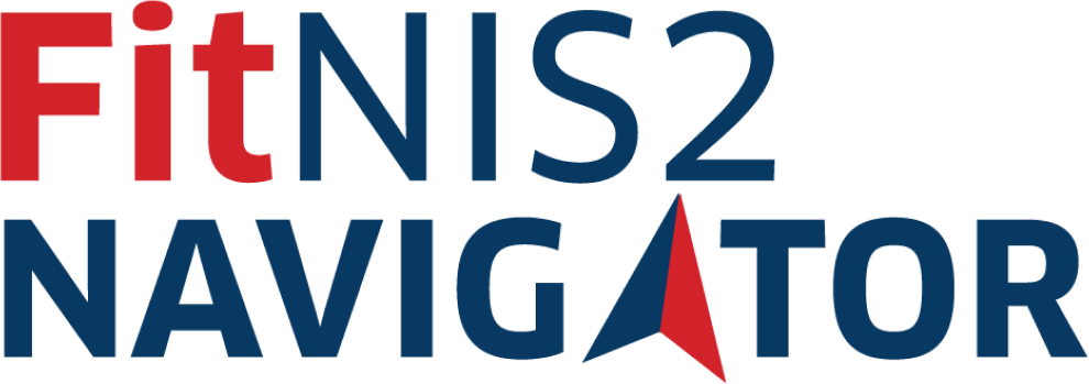 FitNIS2-Navigator